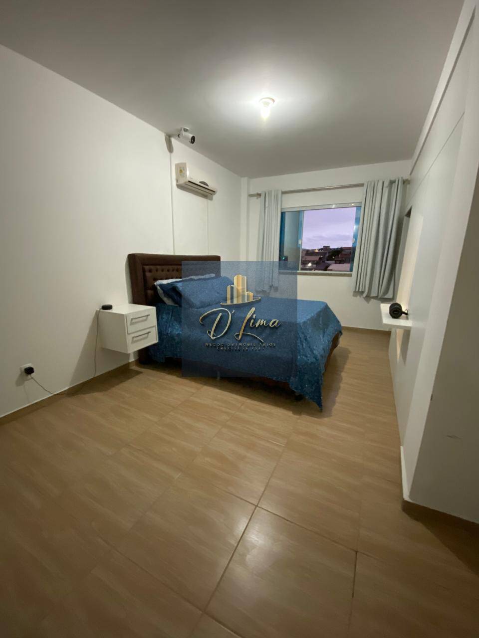 Casa, 3 quartos - Foto 39