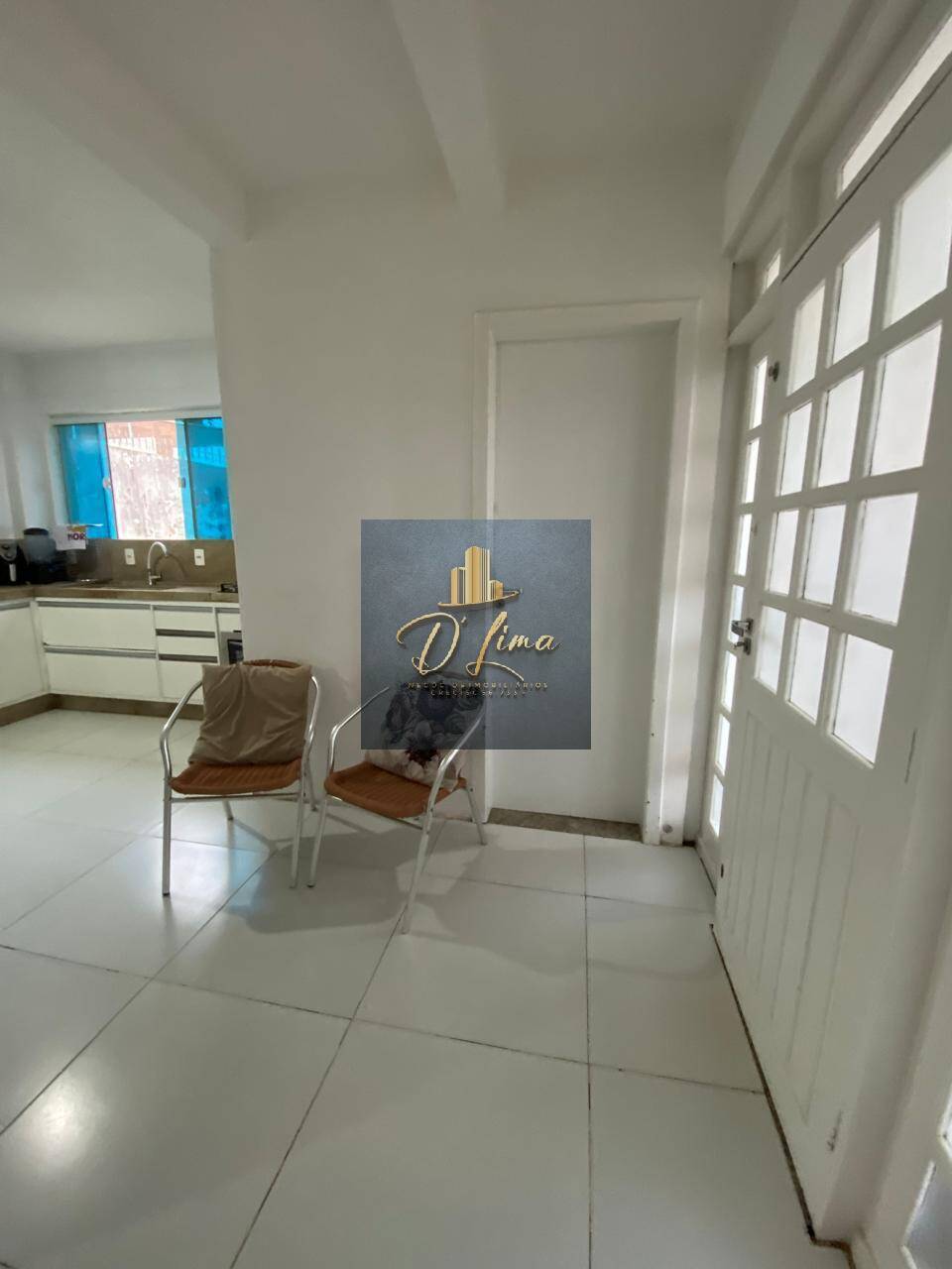 Casa, 3 quartos - Foto 45