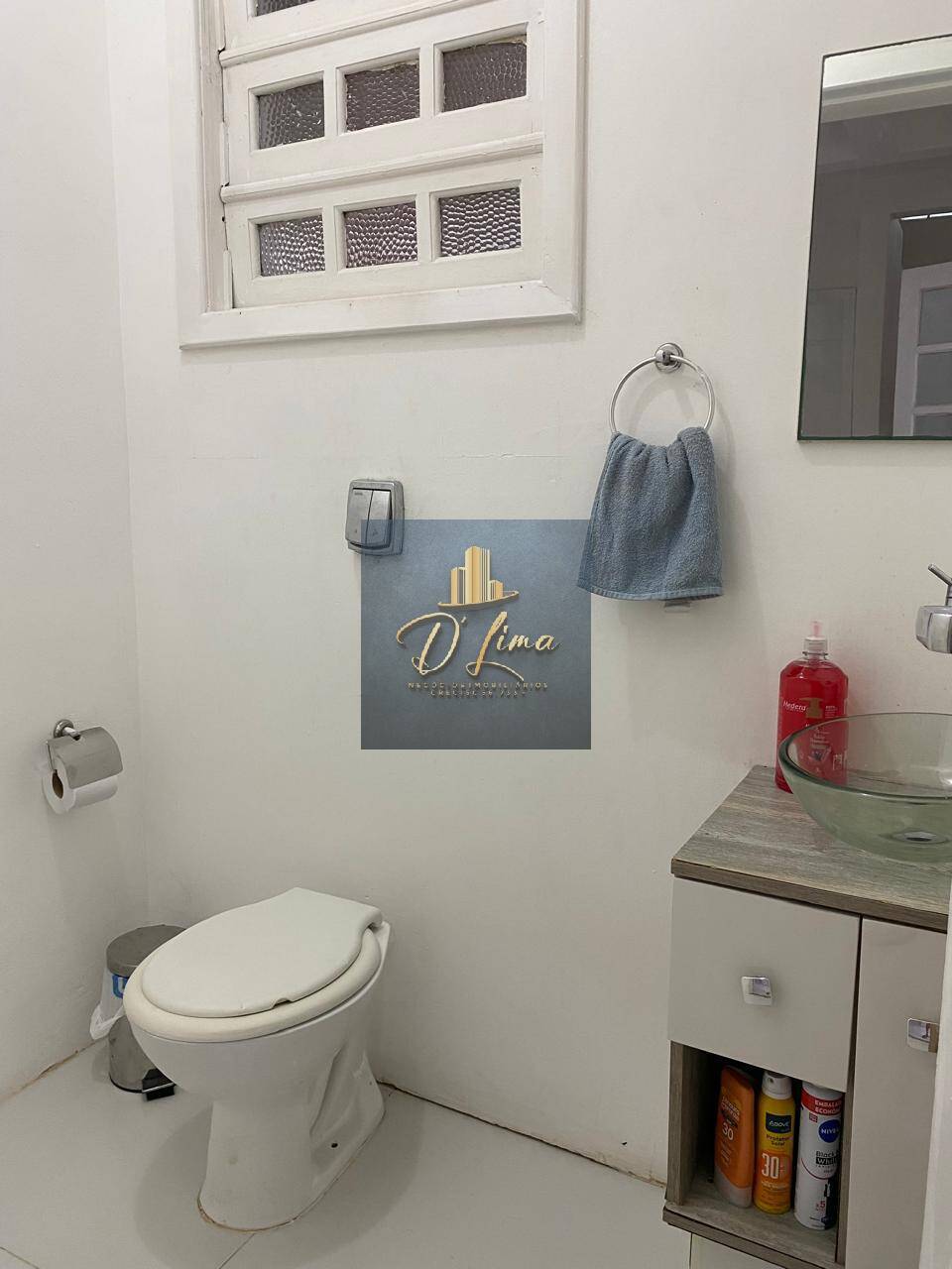 Casa, 3 quartos - Foto 43