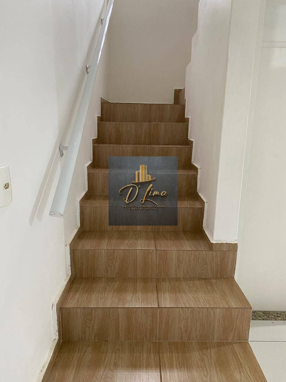 Casa, 3 quartos - Foto 46