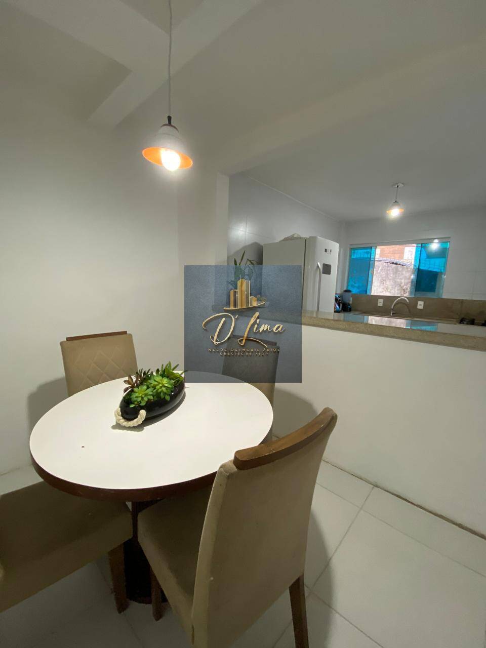 Casa, 3 quartos - Foto 50