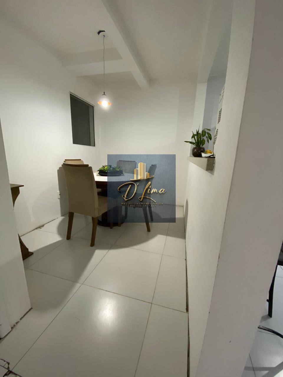 Casa, 3 quartos - Foto 51