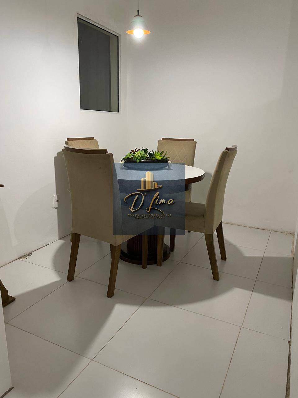 Casa, 3 quartos - Foto 48