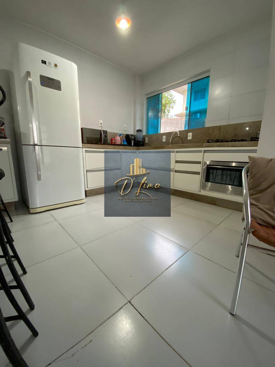 Casa, 3 quartos - Foto 52