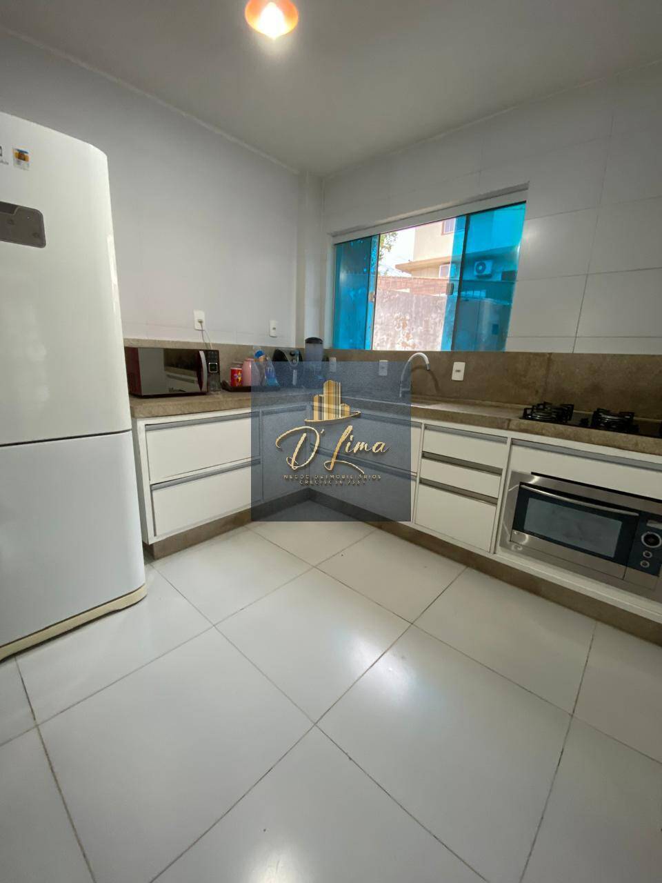Casa, 3 quartos - Foto 55