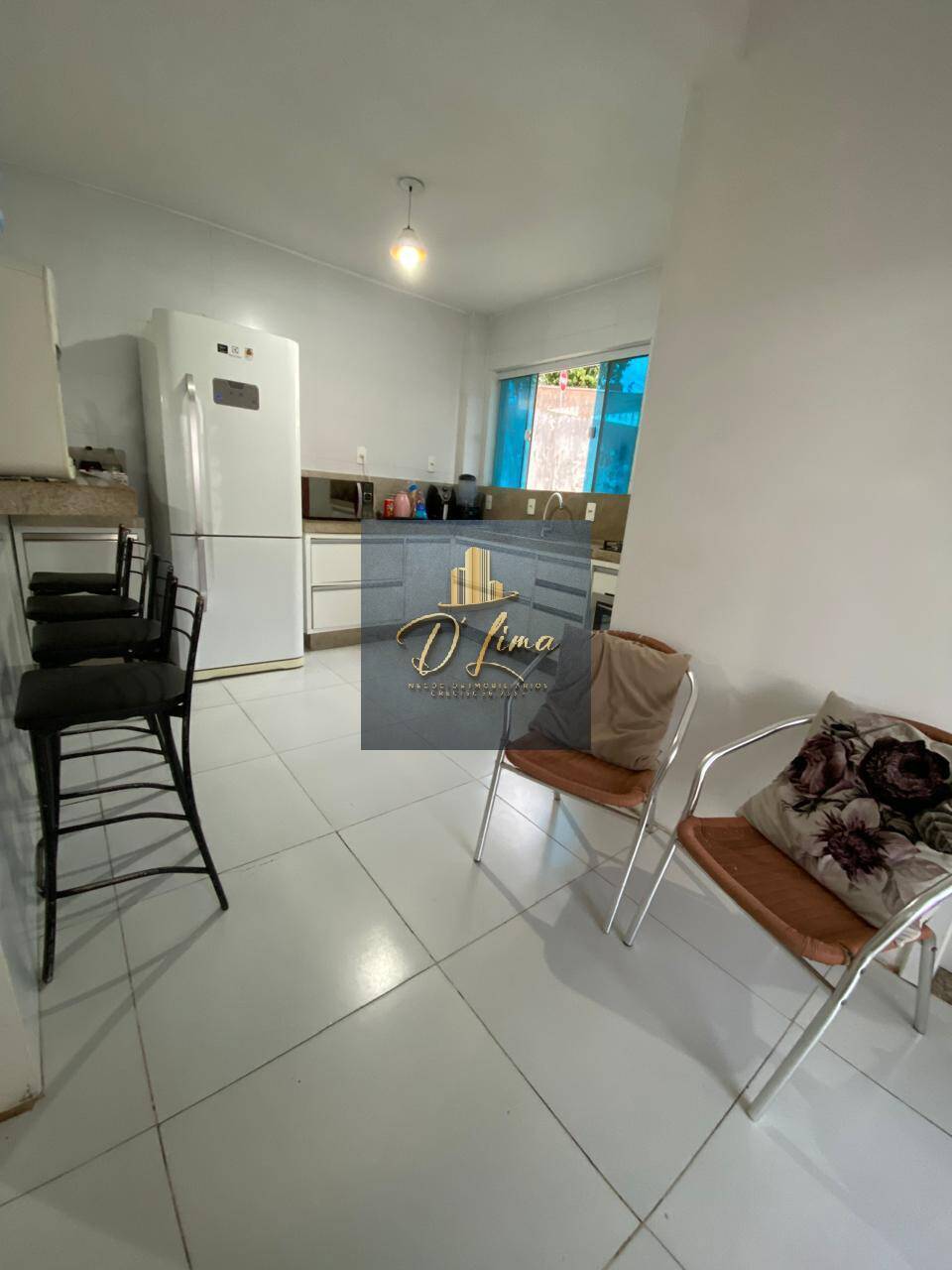 Casa, 3 quartos - Foto 58