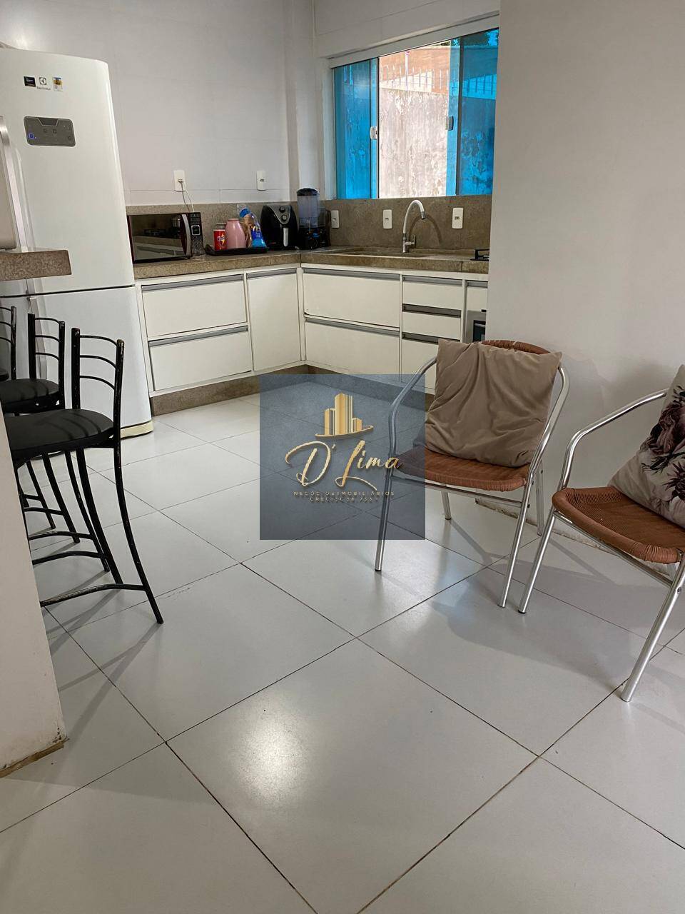 Casa, 3 quartos - Foto 56