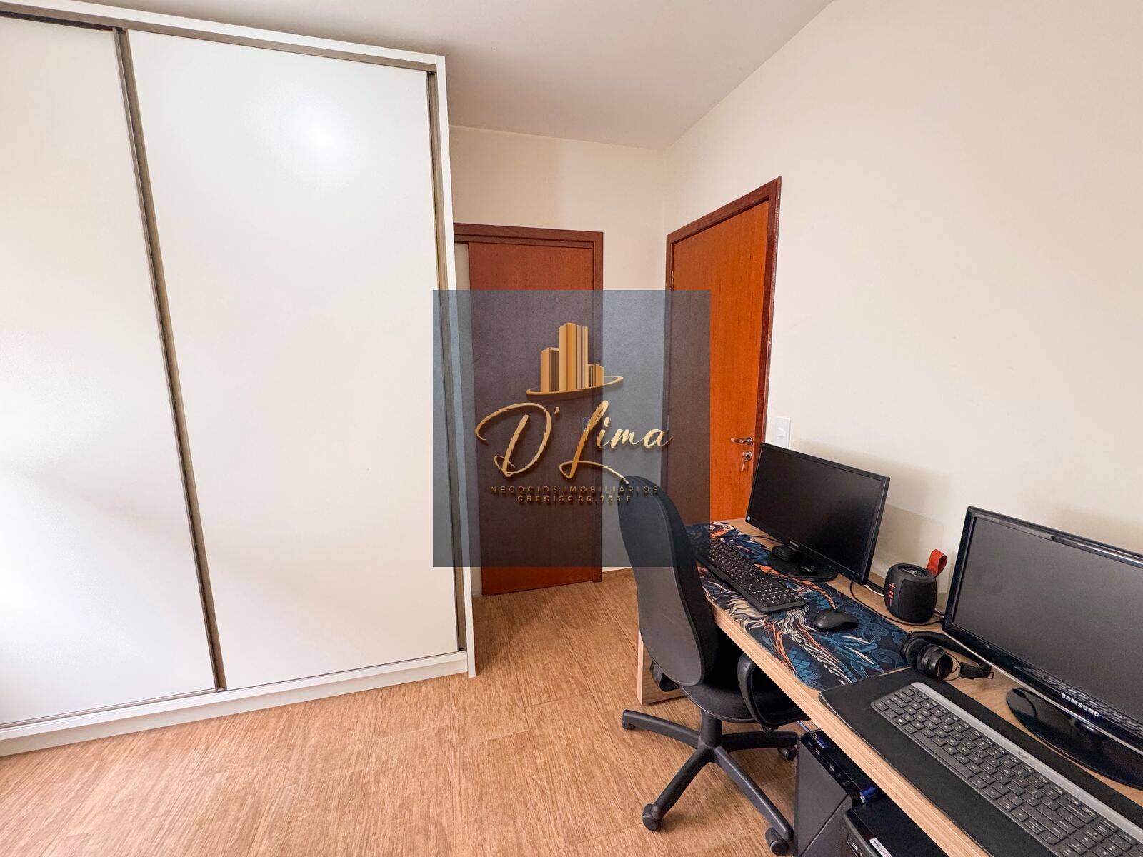 Apartamento, 2 quartos, 65 m² - Foto 7