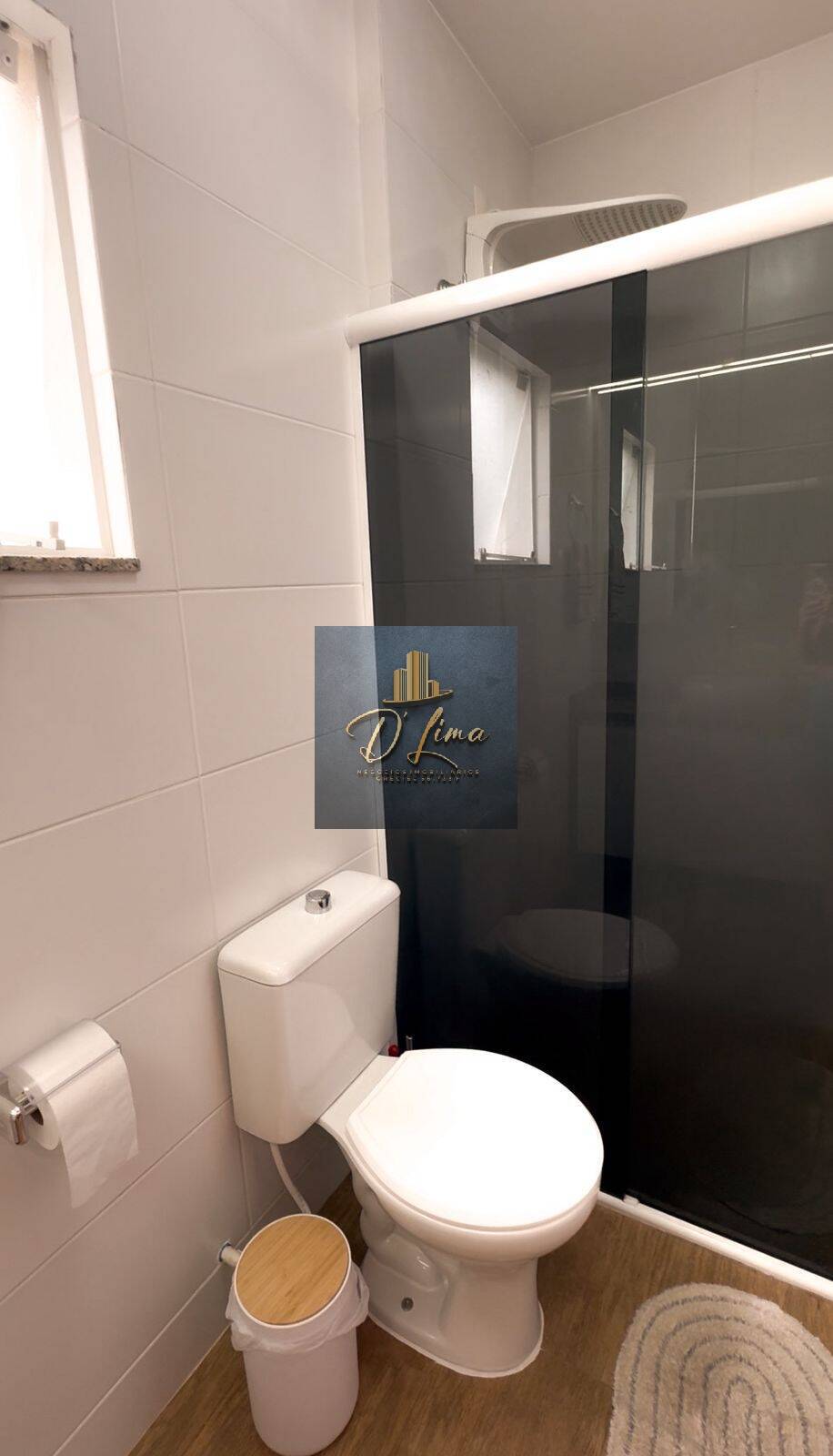 Apartamento, 2 quartos, 65 m² - Foto 8