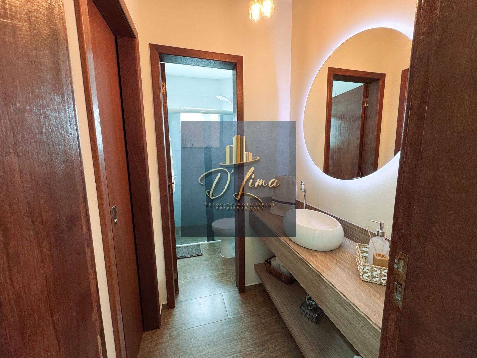 Apartamento, 2 quartos, 65 m² - Foto 14