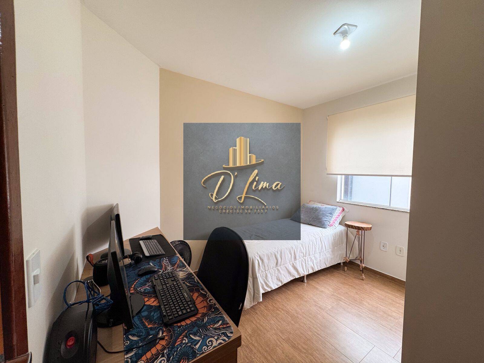 Apartamento, 2 quartos, 65 m² - Foto 16
