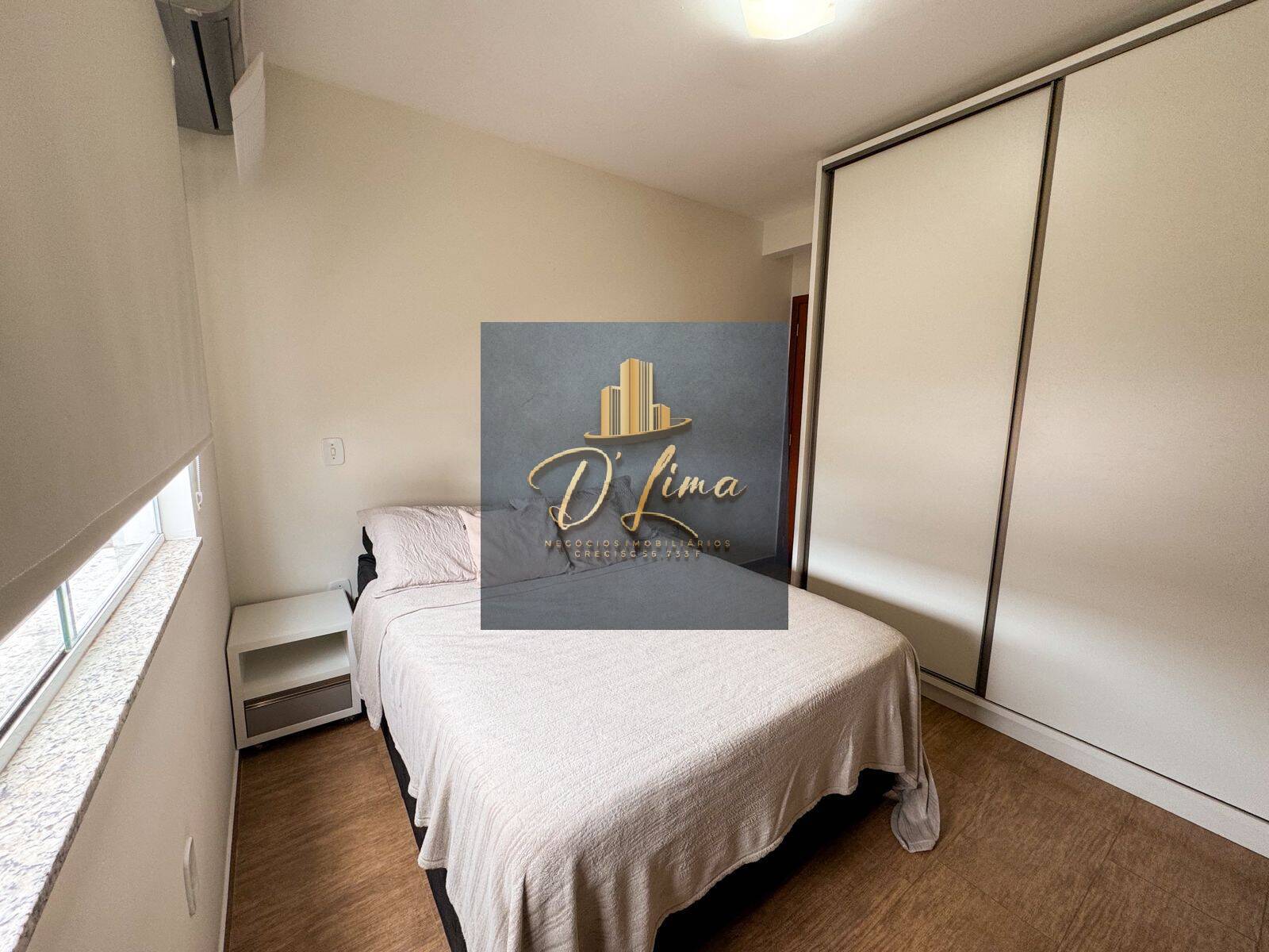 Apartamento, 2 quartos, 65 m² - Foto 13