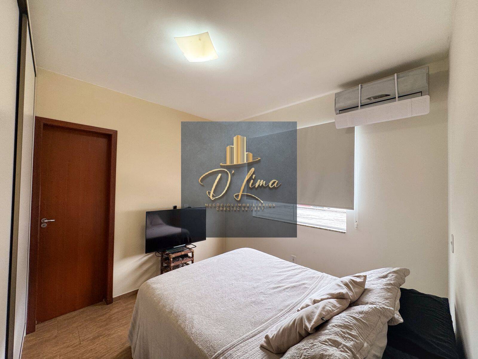 Apartamento, 2 quartos, 65 m² - Foto 12