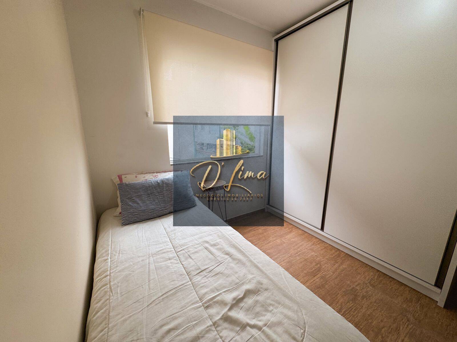 Apartamento, 2 quartos, 65 m² - Foto 15