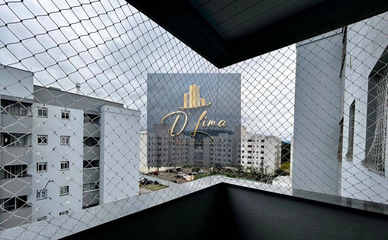 Apartamento, 2 quartos, 52 m² - Foto 15