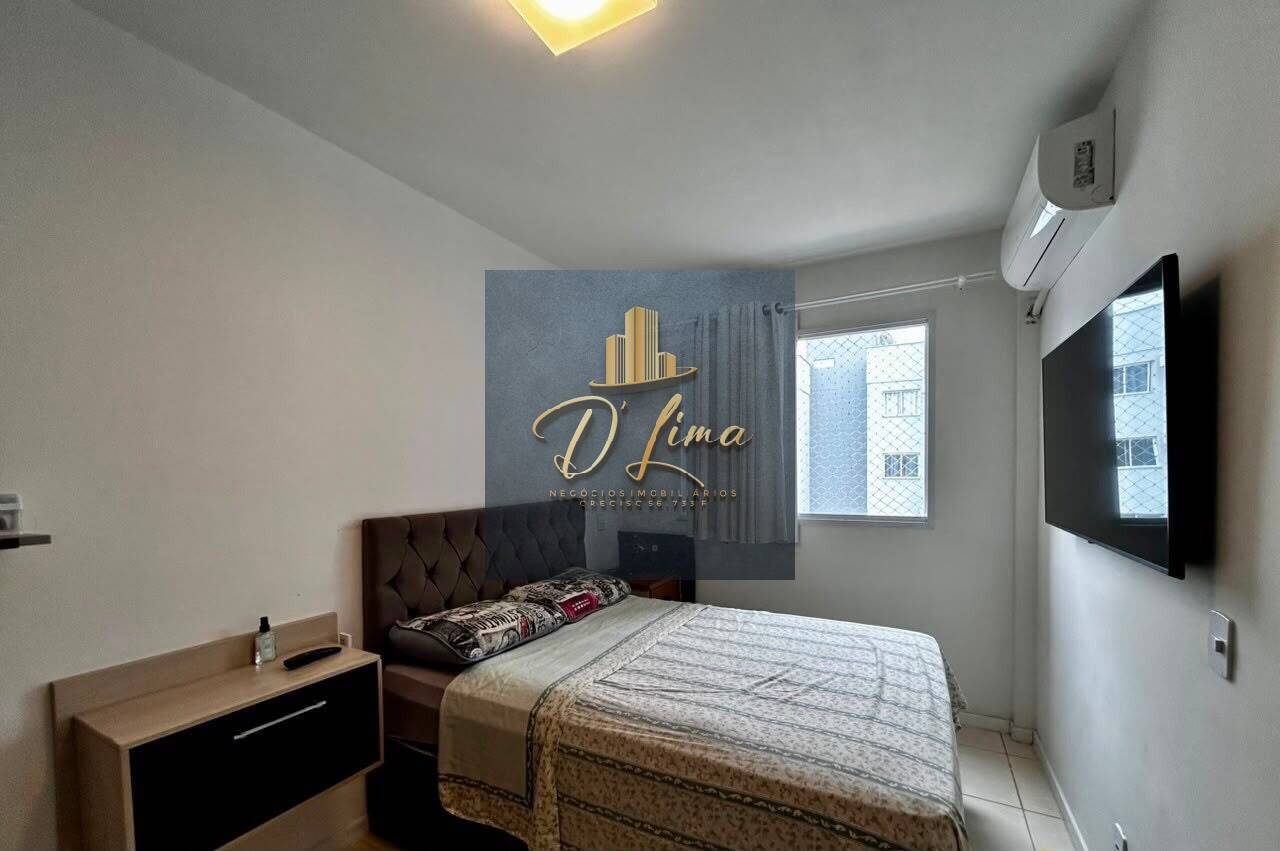 Apartamento, 2 quartos, 52 m² - Foto 22