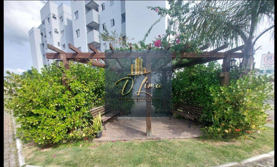 Apartamento, 2 quartos, 52 m² - Foto 24