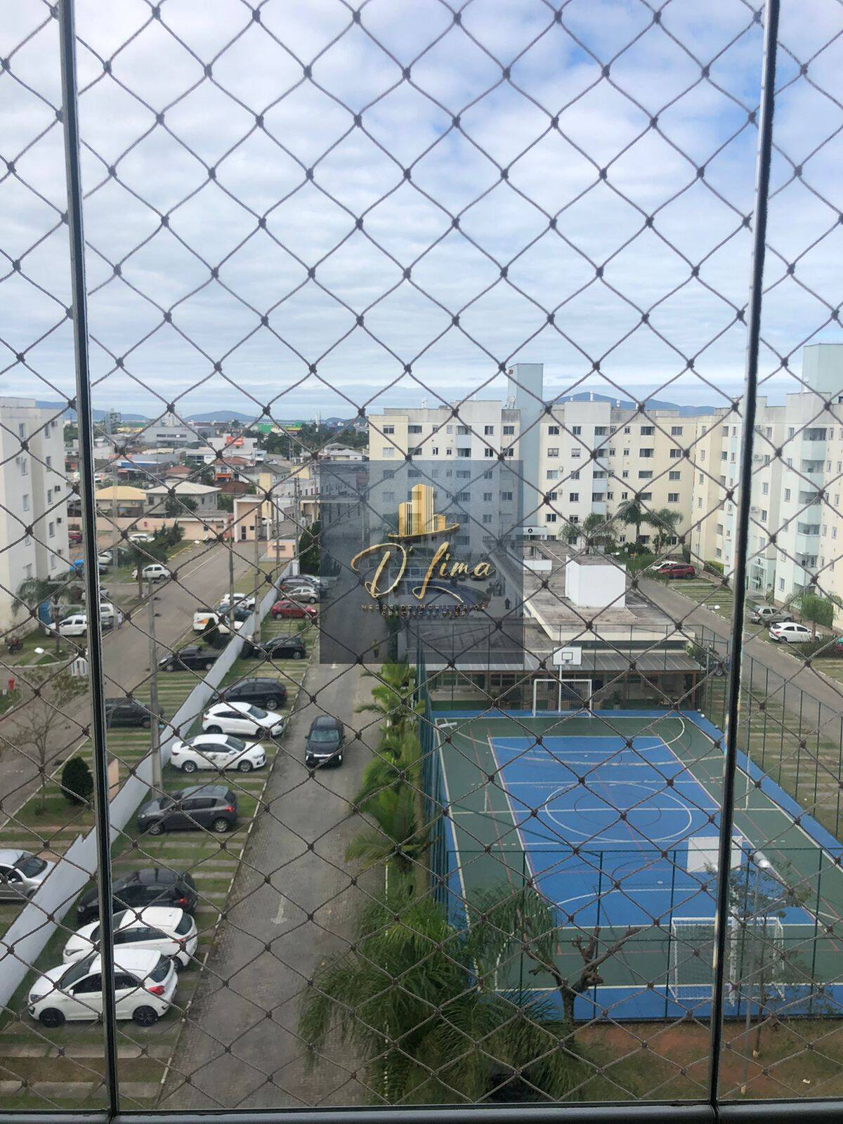 Apartamento, 2 quartos, 52 m² - Foto 29