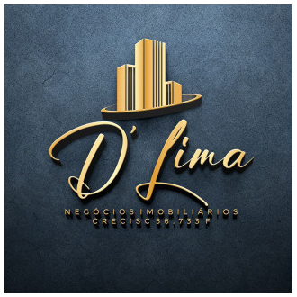 Imobiliária em Palhoça